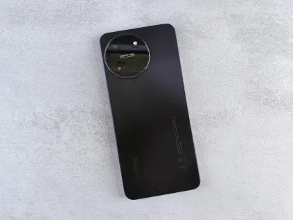 Zinkra Kazino Mobilioji programa